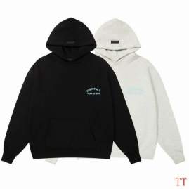 Picture of Fear Of God Hoodies _SKUFOGS-XL20tx052870